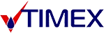 FTS Filtrasyon