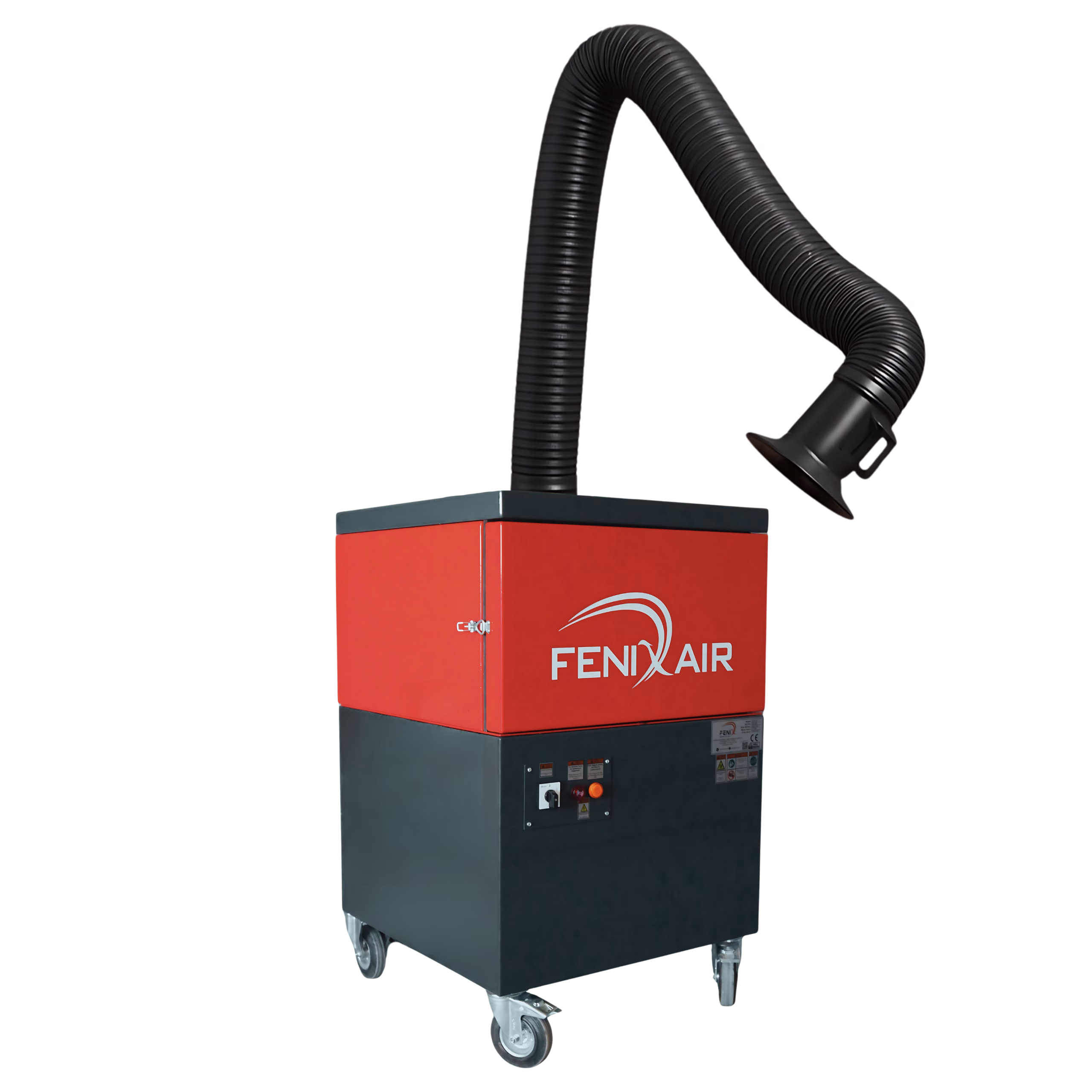 Fenix AIR FX1