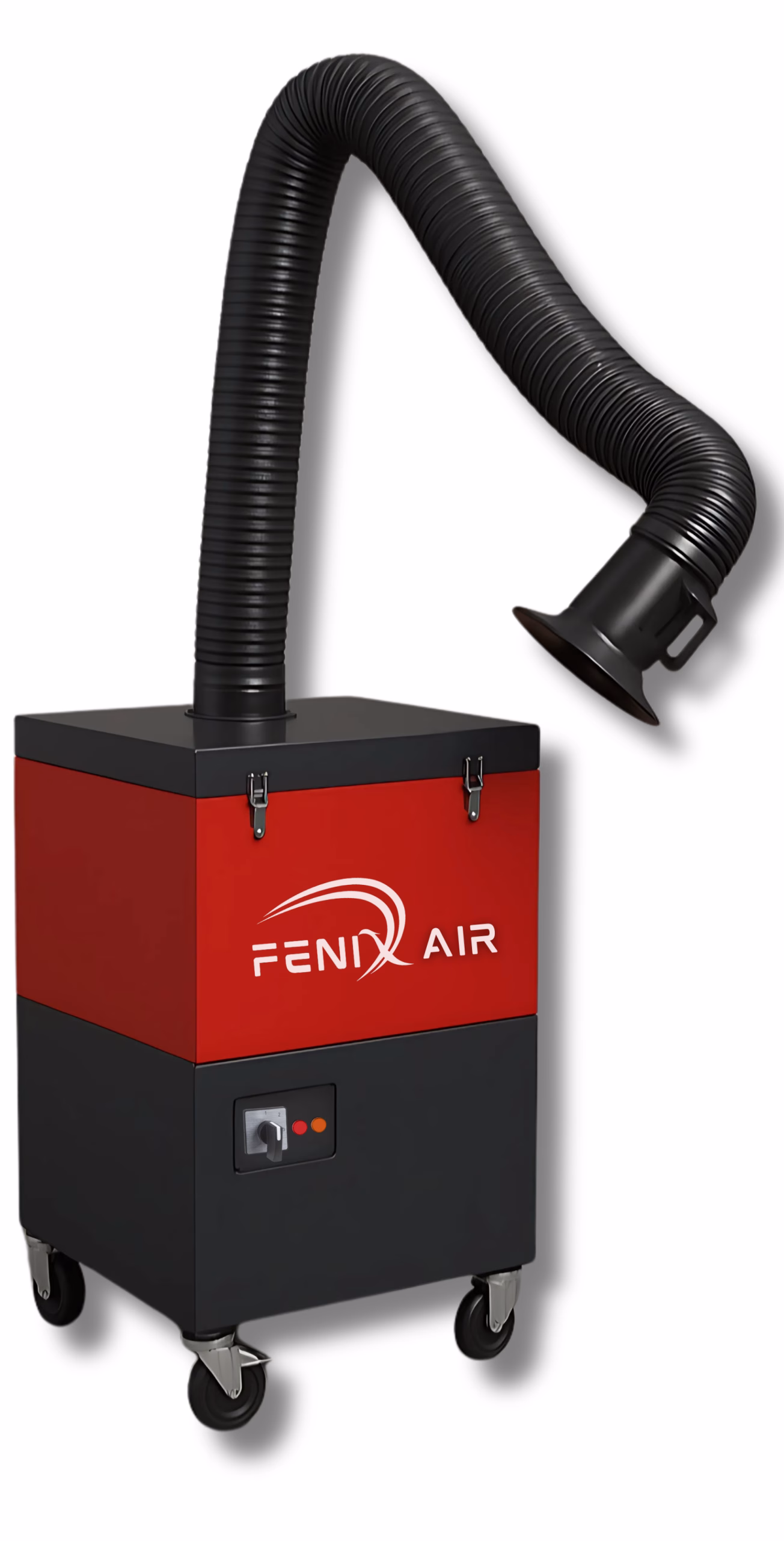 Fenix AIR FX1